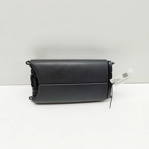 Mercedes-Benz C W205 Armrest A2056808804 2.0 ​​Petrol/Power 205kw 32963275 - Picture 1 of 7