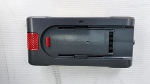 FIEETY X7A 29.6V 2200mAh Li-ion Bottery for Inteture & SunSare Vacuum Cleaner - Bild 1 von 3