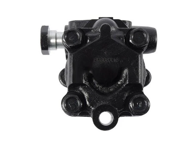Power Steering Pump For 1995-2003 Nissan Maxima 1996 1997 1998 1999 2000 RJ759KX - Image 1 of 1