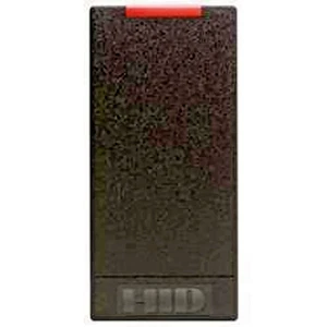 NEW HID RP10 MultiCLASS SE Card Reader – RP10EKNN 900PBNNEKE000 - Picture 1 of 1