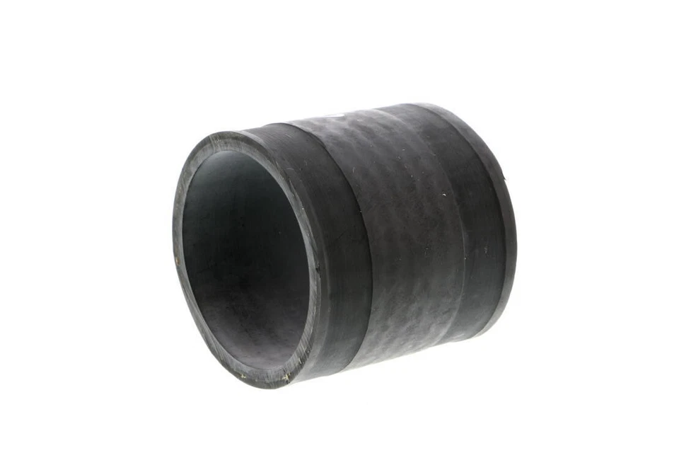 Tubo de manguera intercooler a intercooler Vaico para Audi TT Quattro 2000-2002 1,8 L L L4 Foto 1 de 1