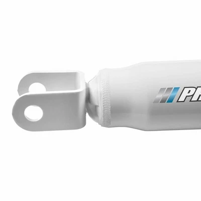 Pro Comp 315580 ES3000 Series Shock - Imagem 1 de 2