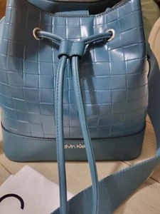 Calvin Klein Purse - Picture 1 of 4