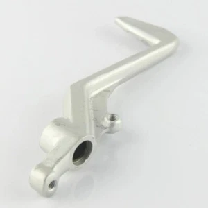 Lever-comp brake peda For Ducati 899 959 1199 S 1199 R 1299 S Panigale R 4572055 - Imagen 1 de 5
