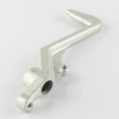 Педаль рычажного тормоза для Ducati 899 959 1199 S 1199 R 1299 S Panigale R 4572055 - Изображение 1 из 4