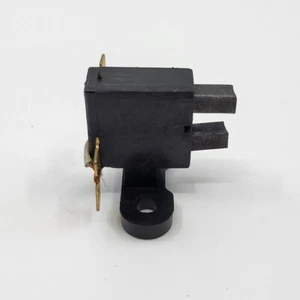Charbon groupe électrogène 2000W-3000W pièce génératrice - Imagen 1 de 1
