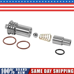 Transmission Cooling System Upgrade Kit for 2014-2023 6L80/90 Cadillac Chevy GMC - Picture 1 of 10