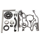 TIMING CHAIN KIT FOR TOYOTA 4RUNNER for PICK UP 85-95 2.4L 22R 22RE 22REC