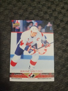 2021-22 tim hortons team canada base cards and subsets  ***you pick***