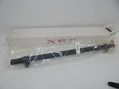 Novo XRF 99-04 Jeep Grand Cherokee Tie Rod manga de ajuste de extremidade DS1453S TA5742 - Imagem 1 de 3