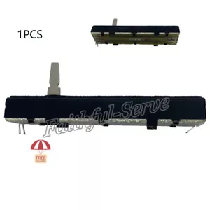 Controlador Cross Fader 704-MC4000 MC4000 MC6000 MC7000 MCX8000 para Denon MC4000 MC4K-173 - Imagen 1 de 4