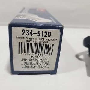 Air / Fuel Ratio Sensor-OE Style Air/fuel Ratio Sensor DENSO 234-5120 - Picture 1 of 4