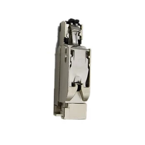 RJ45 Connector 6GK1901-1BB10-2AA0 Network Connector for Siemens Ethernet RJ45 - Picture 1 of 5