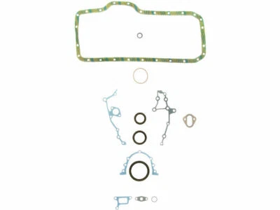 For 1989-1992 Toyota Cressida Conversion Gasket Set 83597XY 1990 1991 3.0L 6 Cyl - Image 1 of 2