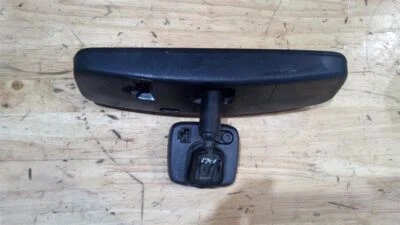 Espejo retrovisor interior Ford Escape 2008 8275952 Foto 1 de 4