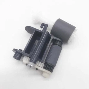 Adf Paper Feed Roller Fits For HP LaserJet M1216 M126 1213NF M128FN M128 M128FN - Picture 1 of 9