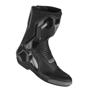 Las mejores ofertas en Botas Dainese Hombres Motocicleta y Powersports |  eBay