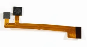 Polaroid BDLVR10PR001.112 Rear-Facing Front-Facing Camera Webcam Replacement   - Picture 1 of 2