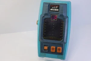 Bandai LSI Tabletop Game Missile Invader Made in Japan 1979 Great Condition - Picture 1 of 20