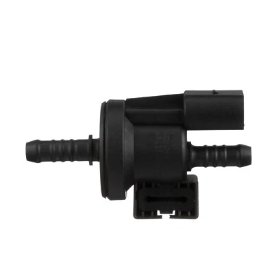 Solenoide de purga de bote de vapor SMP para Audi TT Quattro 2009-2010 Foto 1 de 4