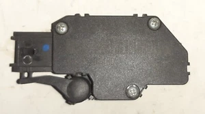 ALFA ROMEO GIULIETTA SENSORE POSIZIONE PEDALE FRIZIONE 00505151480 - Foto 1 di 2