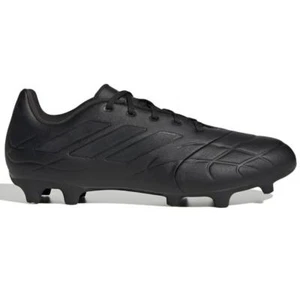 adidas Copa Pure.3 FG Unisex Fußballschuhe Sportschuhe Nockenschuhe - Bild 1 von 7