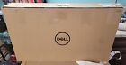 Dell P2422H - 24" Monitor - Full HD 1080p - IPS Technology- AUTHENTIC AND TESTED