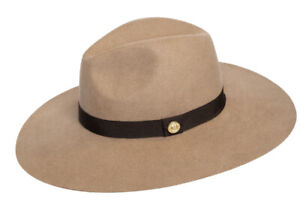 S 码女式帽子| eBay