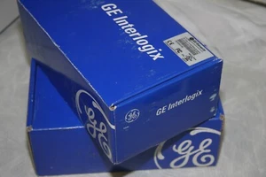 2 LOT GE Interlogix Security Surveillance Camera 1/3" Color Hi-Res KTC-XP1 NEW - Picture 1 of 2