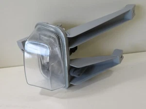 NS PASSENGER LH FRONT FOG LIGHT FOR VAUXHALL ASTRA 1994-1998 OP0154414 - Picture 1 of 11
