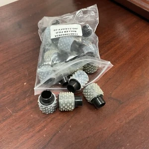 Fuji Frontier 550 570 Roller 334D1060262C  334F01019C - Picture 1 of 20