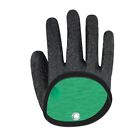 Anti-Slip Fishing Gloves Durable Fisherman Protect Work Cutproof Glove