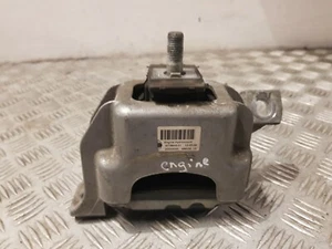 MINI COOPER R56 MOTORLAGER OSF FAHRER VORNE 6778645 1.6P MANUELL 3DR 2009 - Bild 1 von 3