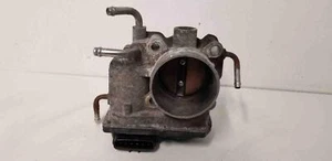 07 08 09 10 11 CONJUNTO DE CUERPO ACELERADOR TOYOTA CAMRY 4 cilindros FABRICANTE DE EQUIPOS ORIGINALES 22030-0H030 - Imagen 1 de 6