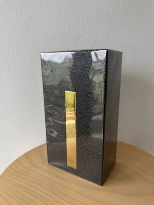 New Lubin Sarmate parfum fragrance perfume 100mL 3.4oz 1798 unisex mens womens - Bild 1 von 4