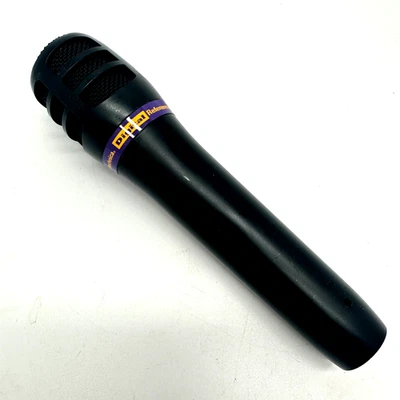 Audio Technica Digital Reference DR-2900HE Microphone - Image 1 of 4