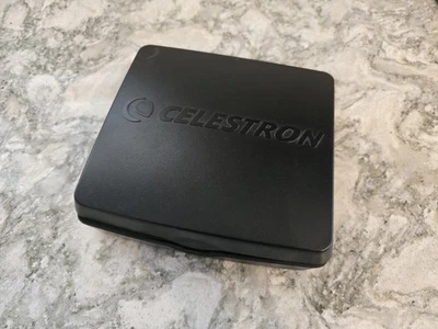 Celestron Accessory (1.25") Filters Telescope Lenses - Image 1 of 4