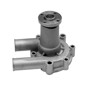 Water Pump for Yanmar 1700 2000 2010 2210 2310 Fits John Deere 1050 721250-42700 - Picture 1 of 5