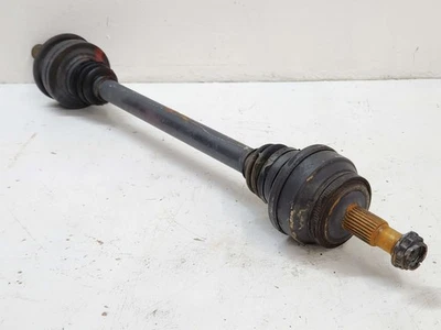 Eixo traseiro direito 10-16 MERCEDES E63 AMG W212 WAGON - Imagem 1 de 4