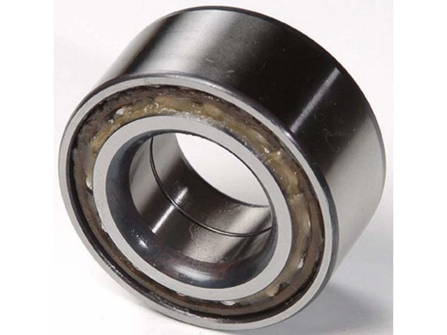 Cojinete de rueda interior delantero para Nissan 200SX 1995-1998 78458ZTSB 1996 1997 Foto 1 de 2