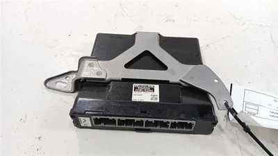 Toyota Prius Hybrid Control    2012 2013 2014 2015 - Image 1 of 4