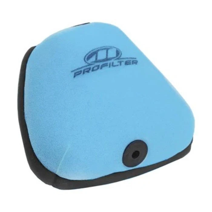 Maxima Pro Air Filter / Cleaner Fits Yamaha YZ250 F 24-25, WR/YZ450 F 23-25 - Image 1 of 1