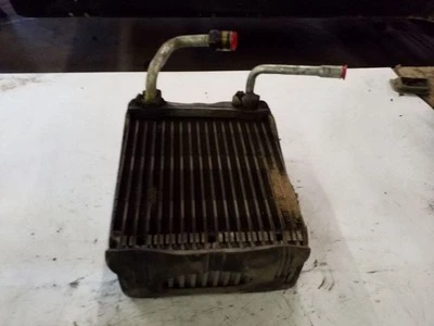 A/C Evaporator Fits 99 00 01 02 03 04 05 06 07 Ford F250 F350 - Image 1 of 4
