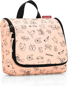 Reisenthel Herbst/Winter 16 Beauty Case, 23 Cm - Foto 1 di 12