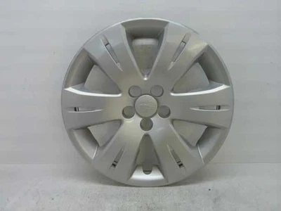 Cubierta de rueda SUBARU Forester 2012 DBA-SHJ 28811SA000 [usada] [PA112696898] Foto 1 de 4
