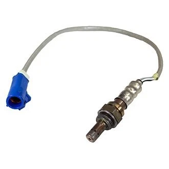 For Ford Fusion 2007-2009 Motorcraft DY1048 Oxygen Sensor - Image 1 of 2