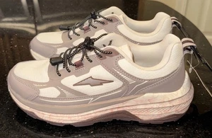 Scarpe da trail Avia donna atletica escursionista memory foam traspiranti leggere taglia 6 - Foto 1 di 7