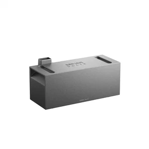 Anker SOLIX BP2700 Erweiterungsakku für Solarbank 2&3 Serie Balkonkraftwerk - Bild 1 von 5
