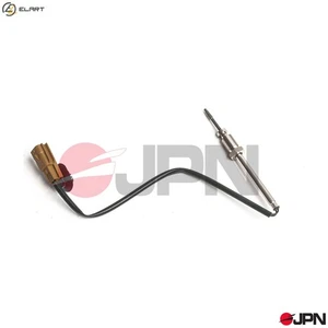 SENSOR EXHAUST GAS TEMPERATURE 75E9198-JPN FOR RENAULT CLIO/III/Hatchback/Van - Picture 1 of 9