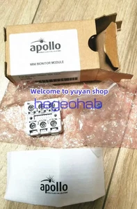 1pc NEW 55000-765 MINI MONITOR MODULE Free Shipping - Picture 1 of 1